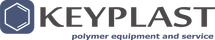 keyplast_logo.png
